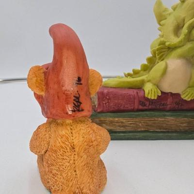 Sale Photo Thumbnail #628