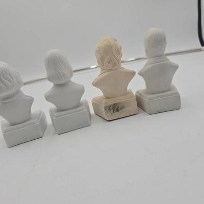 Sale Photo Thumbnail #173