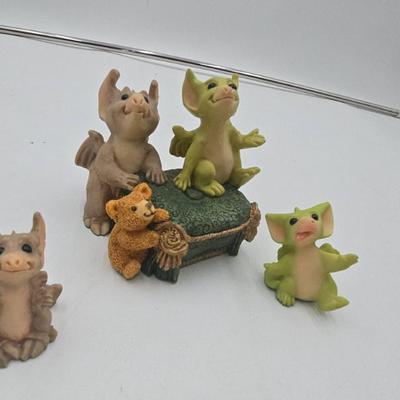 Sale Photo Thumbnail #606