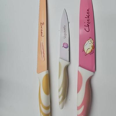 Sale Photo Thumbnail #178
