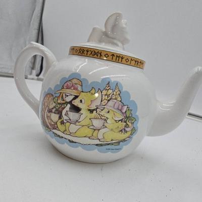 Sale Photo Thumbnail #763