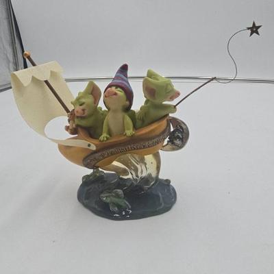 Sale Photo Thumbnail #477