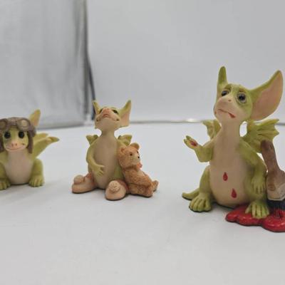 Sale Photo Thumbnail #584