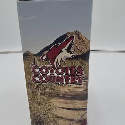 Sale Photo Thumbnail #247