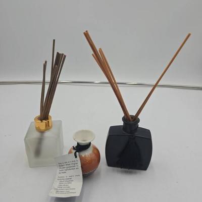 Sale Photo Thumbnail #211