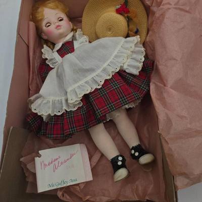 Sale Photo Thumbnail #824