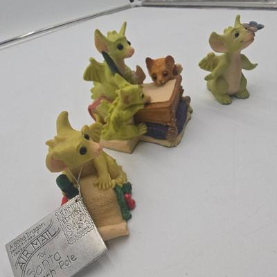 Sale Photo Thumbnail #591