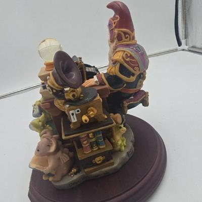 Sale Photo Thumbnail #434