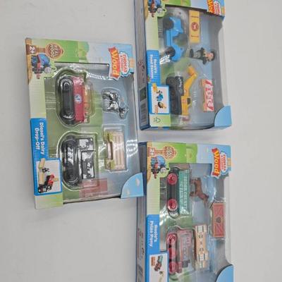 Sale Photo Thumbnail #226