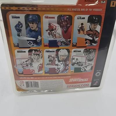 Sale Photo Thumbnail #347