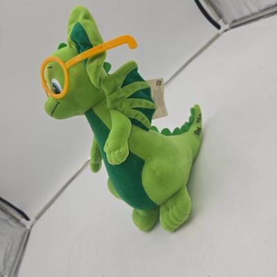 Sale Photo Thumbnail #647