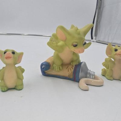 Sale Photo Thumbnail #550