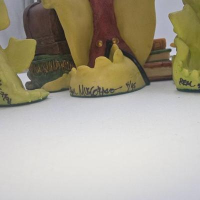 Sale Photo Thumbnail #582