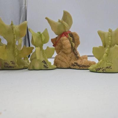 Sale Photo Thumbnail #640