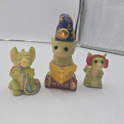 Sale Photo Thumbnail #569