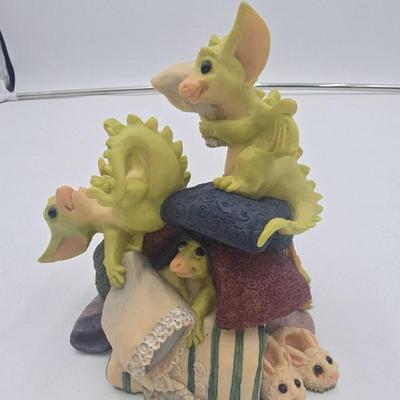 Sale Photo Thumbnail #558