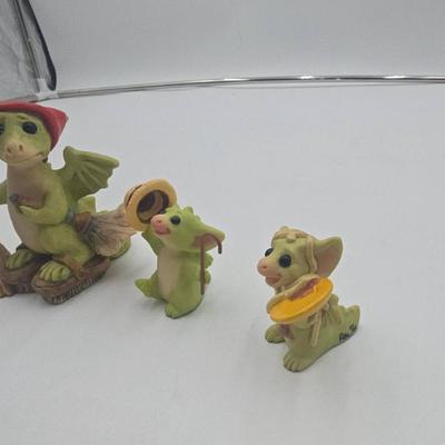 Sale Photo Thumbnail #556