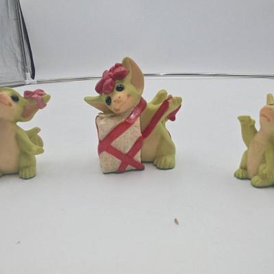 Sale Photo Thumbnail #543