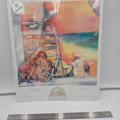Sale Photo Thumbnail #379