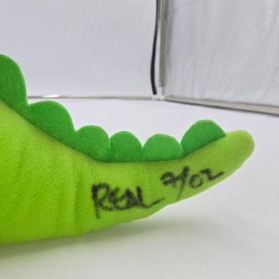 Sale Photo Thumbnail #651