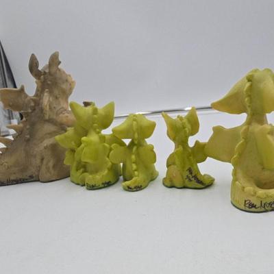 Sale Photo Thumbnail #631