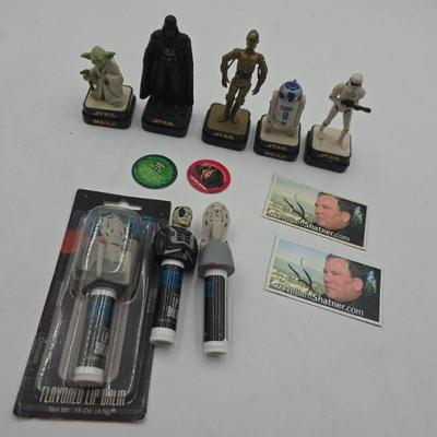 Sale Photo Thumbnail #978