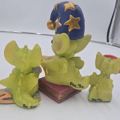 Sale Photo Thumbnail #570