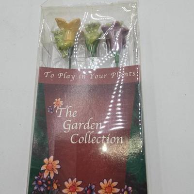 Sale Photo Thumbnail #774
