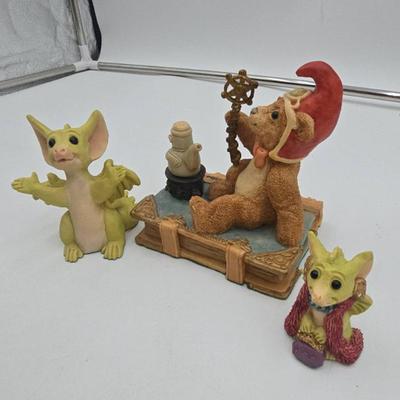 Sale Photo Thumbnail #619