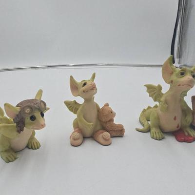 Sale Photo Thumbnail #583