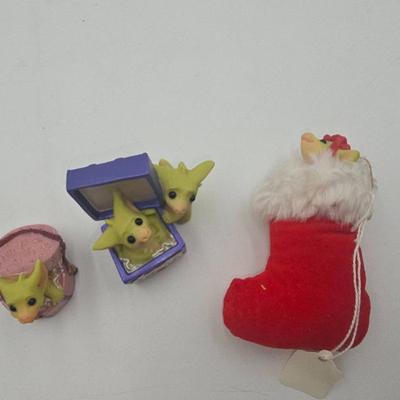 Sale Photo Thumbnail #565