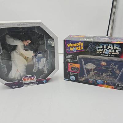 Sale Photo Thumbnail #196