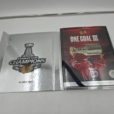 Sale Photo Thumbnail #364