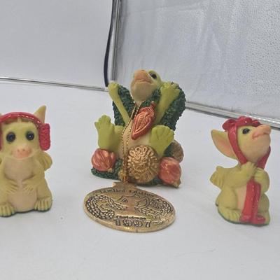 Sale Photo Thumbnail #574