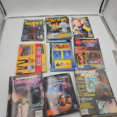 Sale Photo Thumbnail #841
