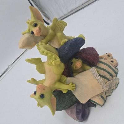 Sale Photo Thumbnail #560