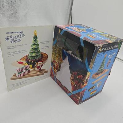 Sale Photo Thumbnail #228