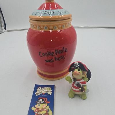 Sale Photo Thumbnail #460