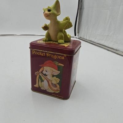 Sale Photo Thumbnail #750