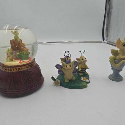 Sale Photo Thumbnail #451