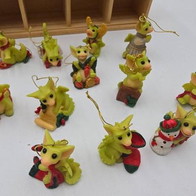 Sale Photo Thumbnail #770