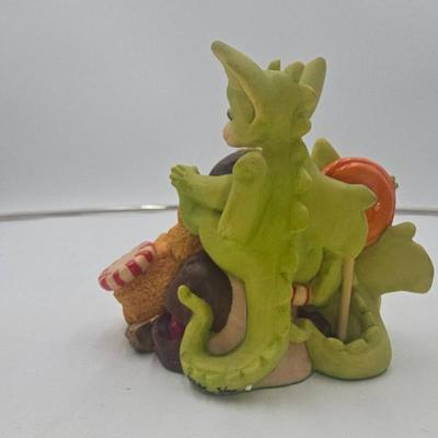 Sale Photo Thumbnail #445