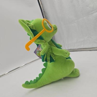 Sale Photo Thumbnail #649