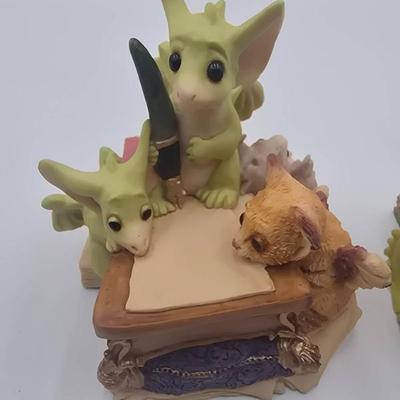 Sale Photo Thumbnail #403