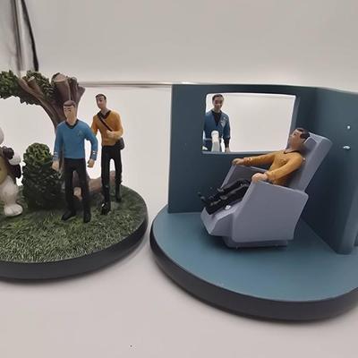 Sale Photo Thumbnail #154