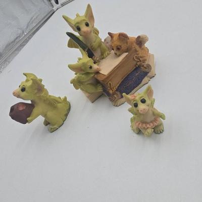 Sale Photo Thumbnail #578