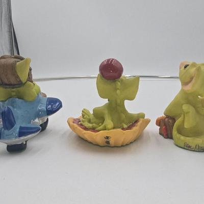 Sale Photo Thumbnail #529