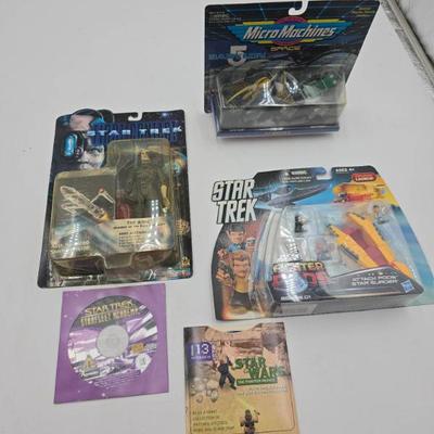 Sale Photo Thumbnail #942