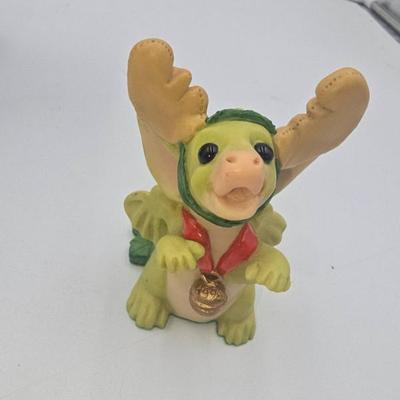 Sale Photo Thumbnail #494