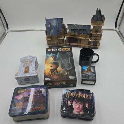 Sale Photo Thumbnail #205